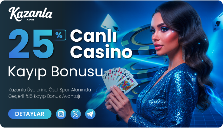 Kazanla giriş sorunları ve çözüm adımları